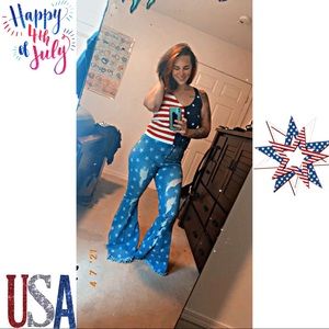 Meet your Posher, Skye